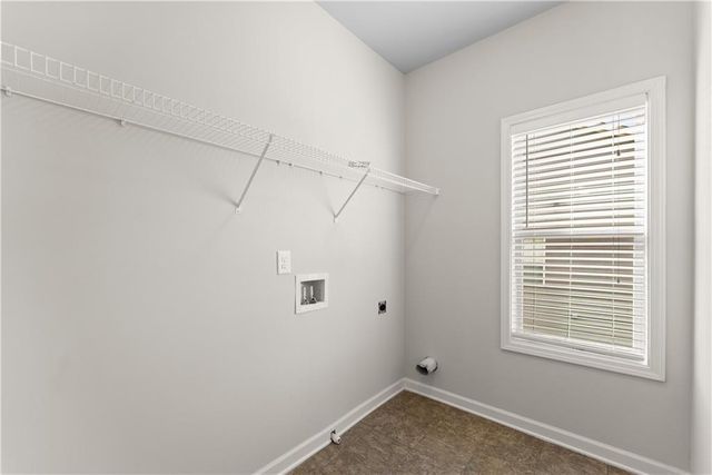 4513 Banshire Circle, Gainesville, GA 30504