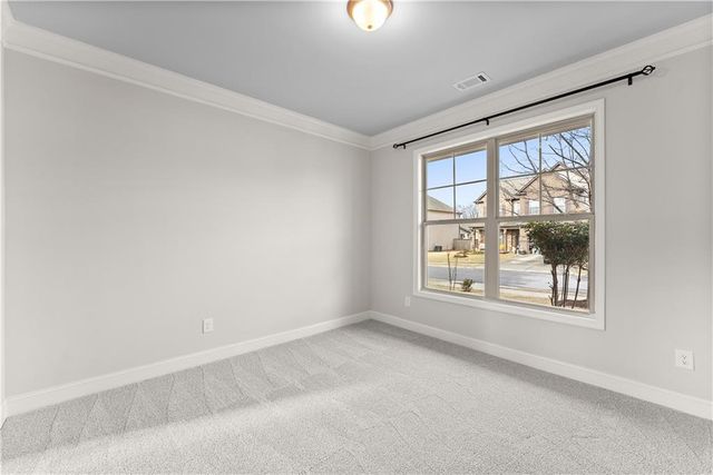 4513 Banshire Circle, Gainesville, GA 30504