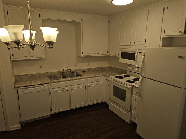 117 McMurray Cir, Nashville, TN 37211