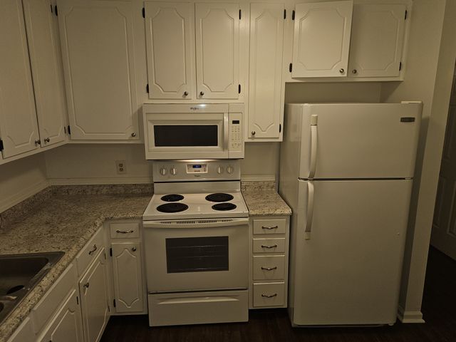 117 McMurray Cir, Nashville, TN 37211