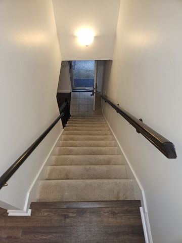 117 McMurray Cir, Nashville, TN 37211