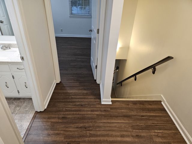 117 McMurray Cir, Nashville, TN 37211
