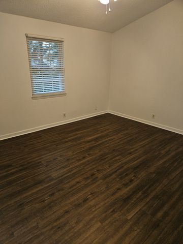 117 McMurray Cir, Nashville, TN 37211