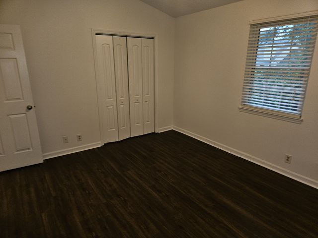117 McMurray Cir, Nashville, TN 37211