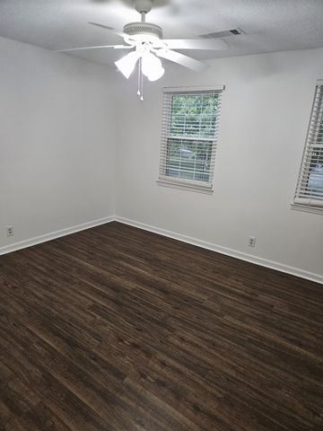 117 McMurray Cir, Nashville, TN 37211
