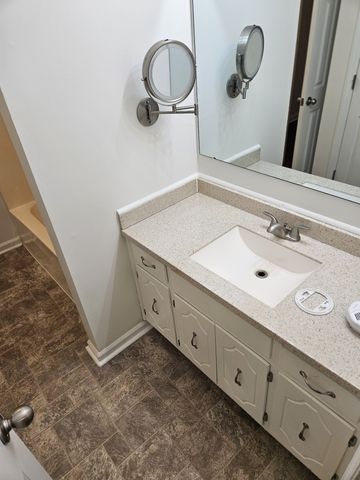 117 McMurray Cir, Nashville, TN 37211