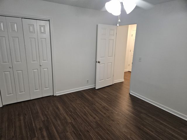 117 McMurray Cir, Nashville, TN 37211