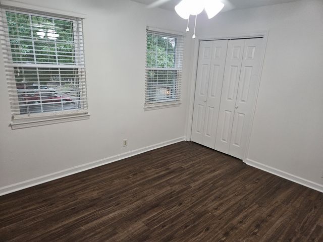 117 McMurray Cir, Nashville, TN 37211
