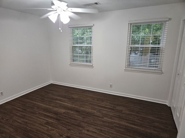 117 McMurray Cir, Nashville, TN 37211