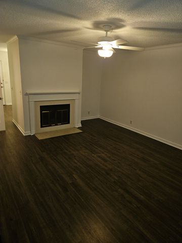117 McMurray Cir, Nashville, TN 37211