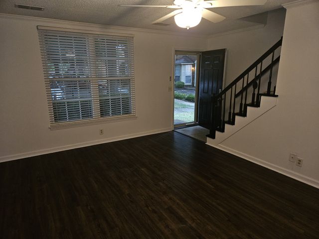117 McMurray Cir, Nashville, TN 37211