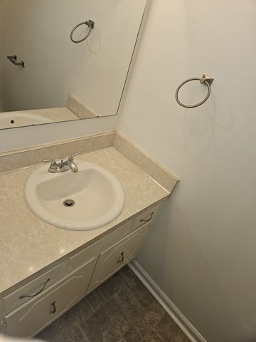117 McMurray Cir, Nashville, TN 37211