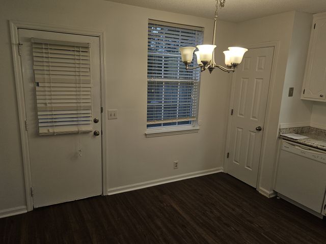117 McMurray Cir, Nashville, TN 37211