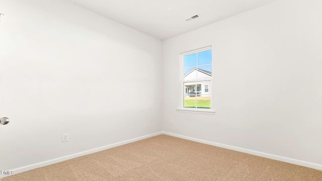 1379 Lansdowne Drive, Mebane, NC 27302