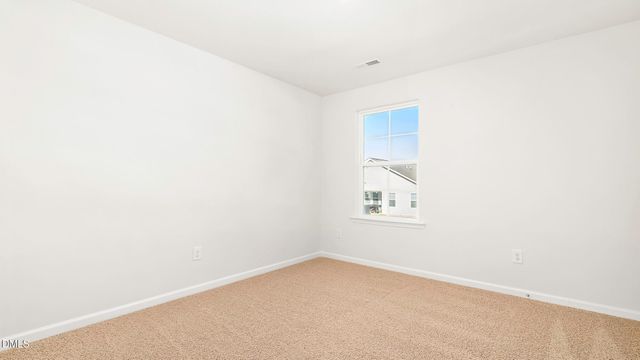 1379 Lansdowne Drive, Mebane, NC 27302