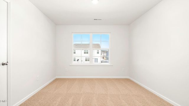 1379 Lansdowne Drive, Mebane, NC 27302