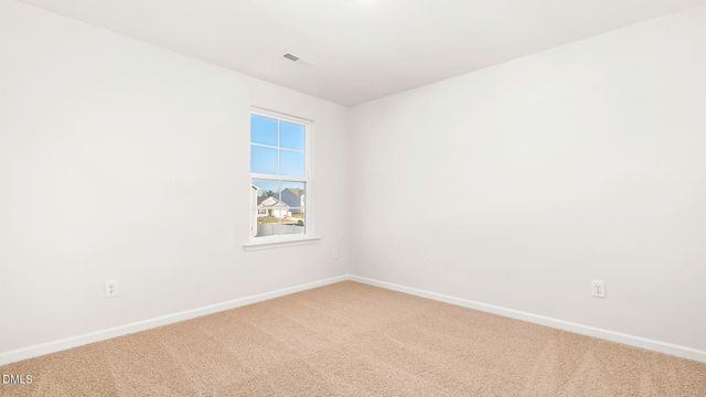 1379 Lansdowne Drive, Mebane, NC 27302