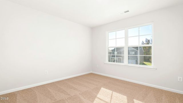 1379 Lansdowne Drive, Mebane, NC 27302