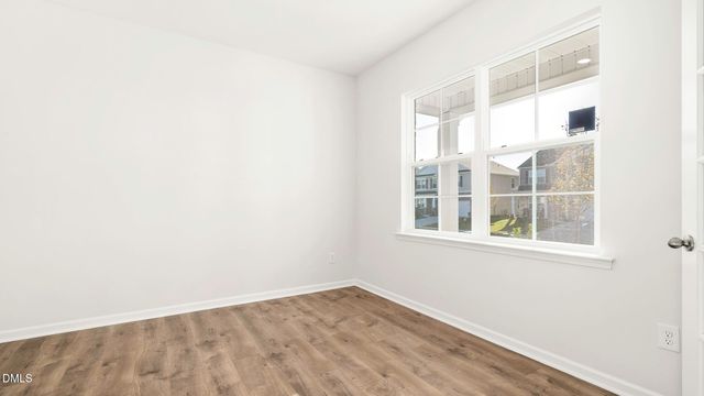 1379 Lansdowne Drive, Mebane, NC 27302