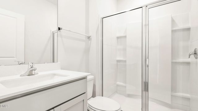 1379 Lansdowne Drive, Mebane, NC 27302