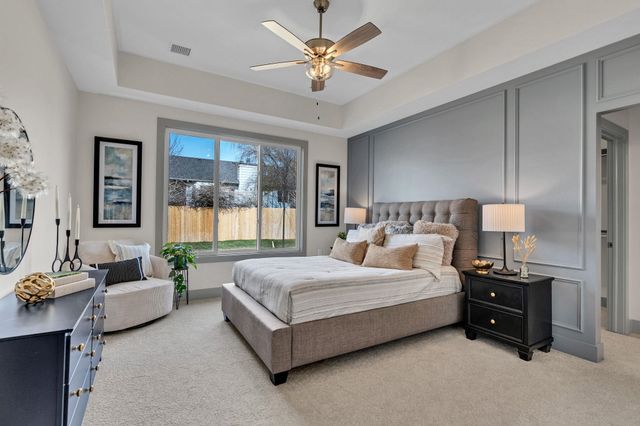 850 N Thornton Ct, Wichita, KS 67235