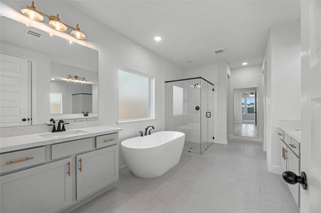 4723 Rustic Garden Lane, Fulshear, TX 77441