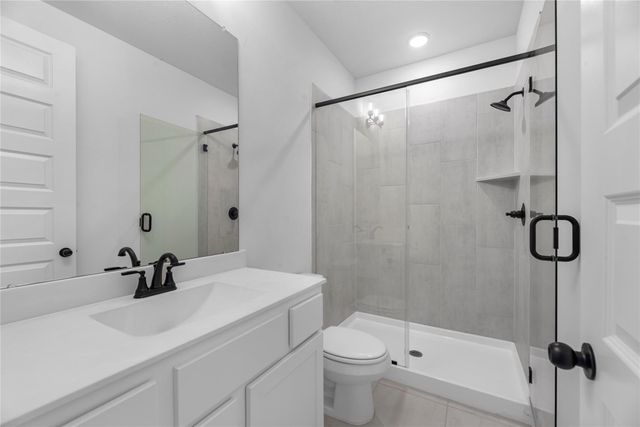 4723 Rustic Garden Lane, Fulshear, TX 77441