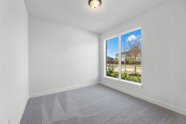 4723 Rustic Garden Lane, Fulshear, TX 77441