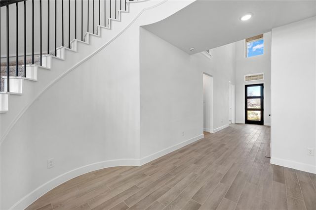 4723 Rustic Garden Lane, Fulshear, TX 77441