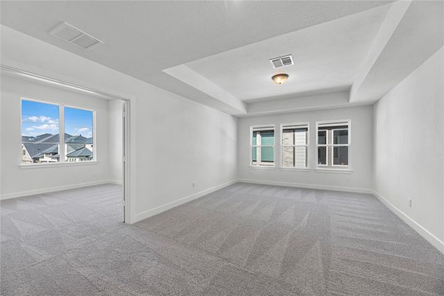 4723 Rustic Garden Lane, Fulshear, TX 77441