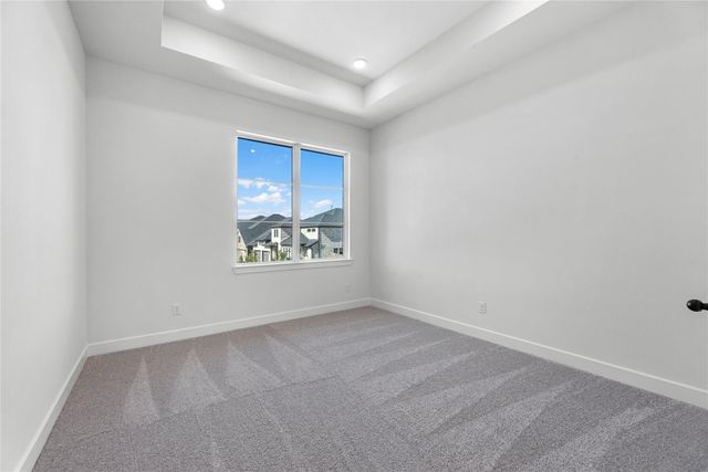 4723 Rustic Garden Lane, Fulshear, TX 77441