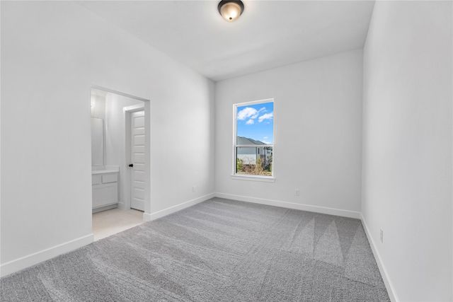 4723 Rustic Garden Lane, Fulshear, TX 77441