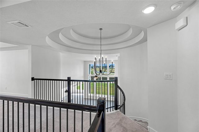 4723 Rustic Garden Lane, Fulshear, TX 77441