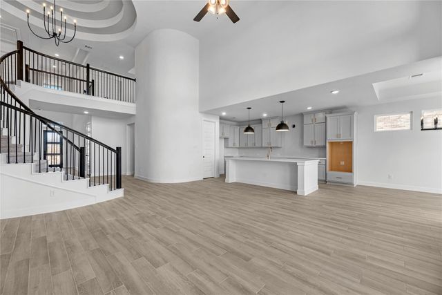 4723 Rustic Garden Lane, Fulshear, TX 77441