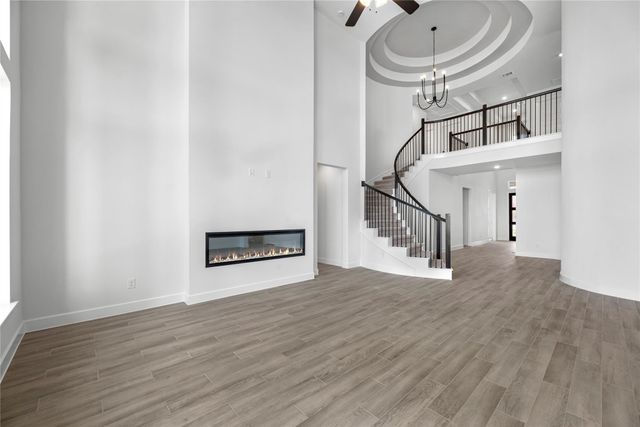 4723 Rustic Garden Lane, Fulshear, TX 77441