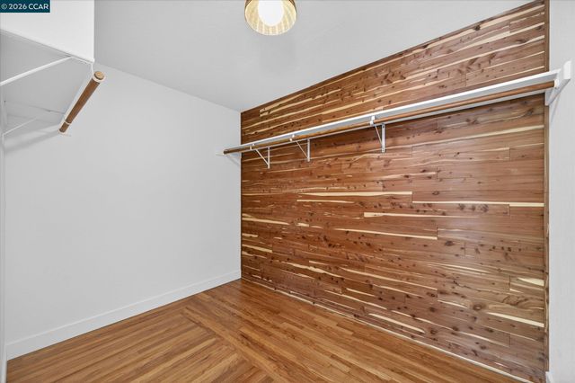 102 Fiesta Cir, Orinda, CA 94563