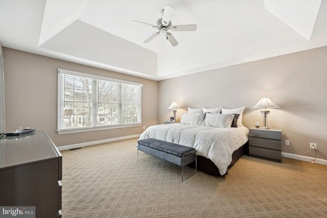 20 FURLONG DR, Cherry Hill, NJ 08003