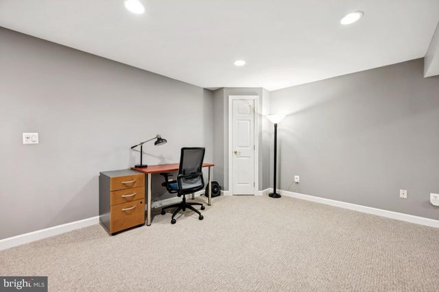 20 FURLONG DR, Cherry Hill, NJ 08003