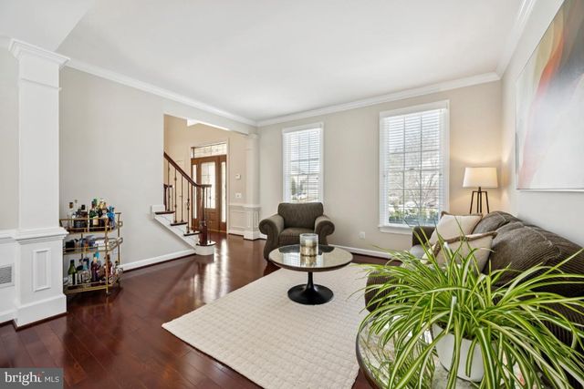 20 FURLONG DR, Cherry Hill, NJ 08003