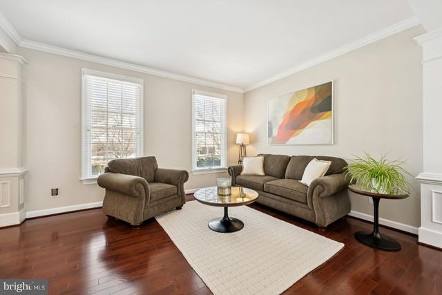 20 FURLONG DR, Cherry Hill, NJ 08003