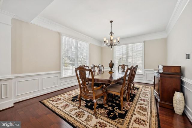 20 FURLONG DR, Cherry Hill, NJ 08003