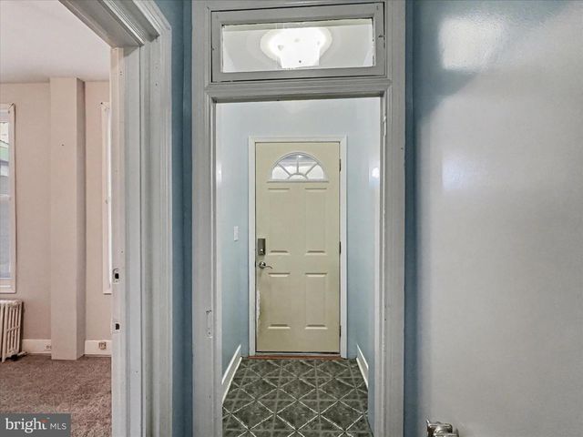 292 W COTTAGE PL, York, PA 17401