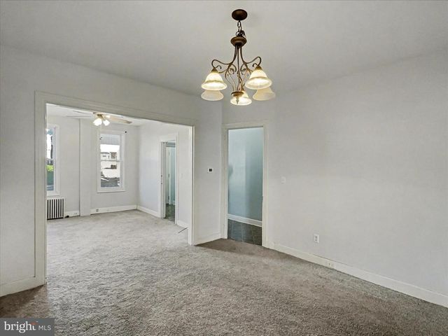 292 W COTTAGE PL, York, PA 17401