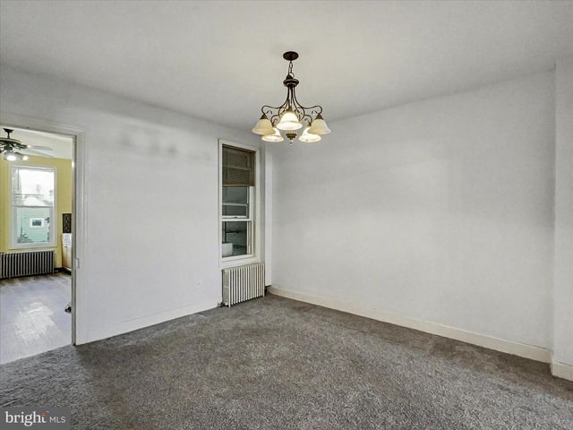 292 W COTTAGE PL, York, PA 17401