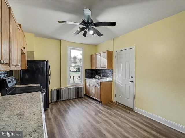 292 W COTTAGE PL, York, PA 17401