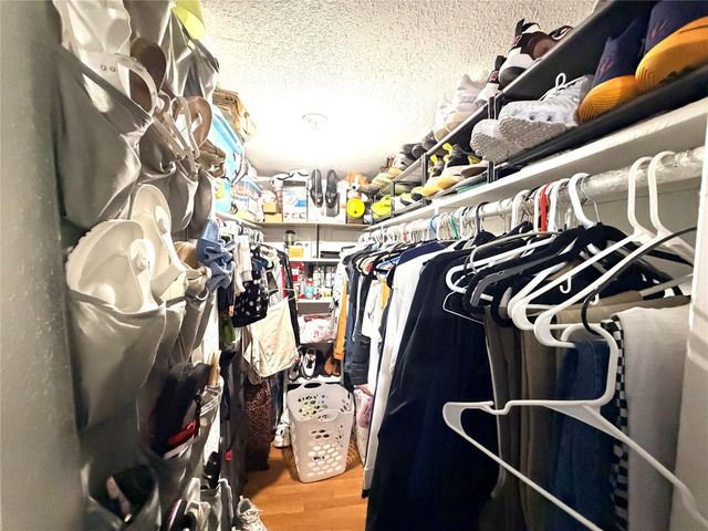 9201 Clarewood Drive 245, Houston, TX 77036