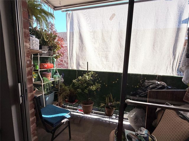 9201 Clarewood Drive 245, Houston, TX 77036