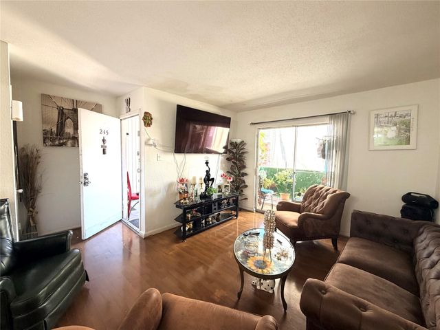 9201 Clarewood Drive 245, Houston, TX 77036