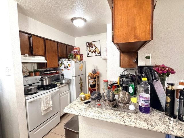 9201 Clarewood Drive 245, Houston, TX 77036