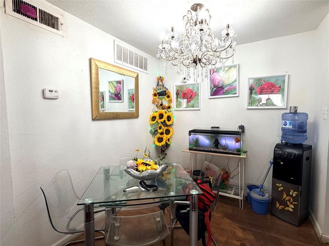 9201 Clarewood Drive 245, Houston, TX 77036